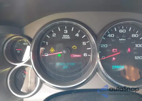 2010 Chevrolet Silverado 1500 Lt from USA, damaged, VIN 1GCSKSE39AZ296392